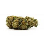 FLEUR H4CBD AK47 30%