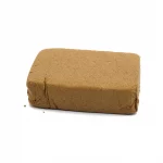 RÉSINE H4CBD MOUSSEUX 30%