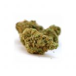 FLEUR H4CBD EXODUS CHEESE 30%