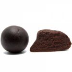 RÉSINE H4CBD BLACK MAMBA 45%