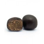 RÉSINE H4CBD TEMPLE BALL 35%